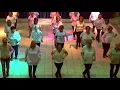 Download Lagu QUIERO AMOR (bachata line dance) - I Want Love