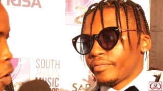 yanga chief and tusko d on kwaito sound vs trap music 