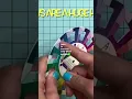 Color Wheel Quilting