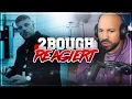 Lagu BONEZ MC - FUCKST MICH NUR AB / 2Bough REAGIERT