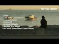 Playlist Idgitaf