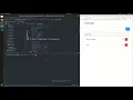 04-Generate typescript types Grap L Schema