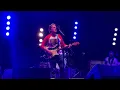 Joe Bonamassa 13/43 8/4/23 Vegas/Cosmo- Soundcheck 4- Prisoner