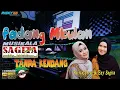 Download Lagu Padang Mbulan TANPA KENDANG Versi Full Style Ala SAGITA LAWAS