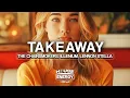 Download Lagu The Chainsmokers, Illenium - Takeaway (Lyrics) ft. Lennon Stella