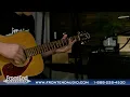 Download Lagu Samar MG20 Microphone - Demo at Front End Audio