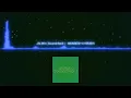 Download Lagu yahan bhi hoga wahan bhi hoga ab to Mera dj