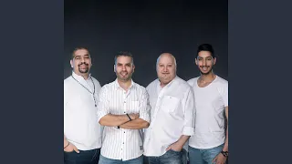 موال عجببي حرقة كرت 