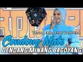 Download Lagu Condong Mato - YONA IRMA Feat VADDERO / dendang minang terbaru 2022