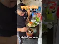 Download Lagu #the #food #cambodia #beef #salad #chef_chhay #shorts #short #long Download Lagu #the #food #cambodia #beef #salad #chef_chhay #shorts #short #long