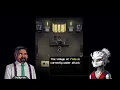 CrossCode - 30