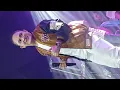 Download Lagu FALDEN - TAMAN JURUG - GG MUSIC LIVE JUWANA