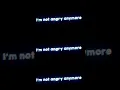 Download Lagu Astronaut x Somebody That I Used To Know x I'm not angry anymore - Mashup (Lyrics+Slowed)