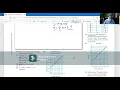 Algebra 2 Springboard Lesson 1-2 Activity - 21 Writing and Solving Two-Variable Equations