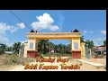 Lagu Kondisi Desa Bukit Kesuma 2023 dari Gereja GKPI Bukit Kesuma-TK km60