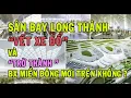 Download Lagu SÂN BAY Long Thành: SAI LẦM 4 000 Tỷ Sắp Lặp Lại Với Quy Mô Lớn Gấp 80 Lần?