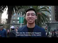AKPsi - Spring Rush 2020