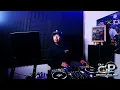 JAPANESE REGGAE MIX ～ ジャパレゲ好きに贈る22分 ～ Performed by DJ dp（DARK PULSE）