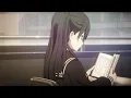 【イエスタデイ×HELLO WORLD】Re:Start【MAD】