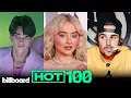Download Lagu Will Sabrina Carpenter's \