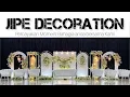 Download Lagu Egi Mantasi x Jipe Decoration - Oke Gas