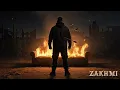ZAKHMI : IQBAL : JOVIN BAINZ : 2k26