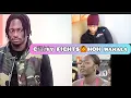 Download Lagu CŘĂŻÝY F!GHTS IMISI Against the House🙆FAITH Starves IMISI Of real Food 