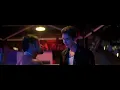 [MOVIE TRAILER] The Interest ผ่อนรักนอกระบบ เร็วๆ นี้ ในโรงภาพยนตร์