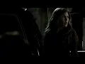Download Lagu Damon Lures Vicki In