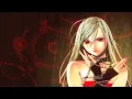 Nightcore - Demon Speeding
