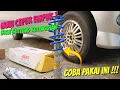 Download Lagu Cara mengganti shockbreaker depan Jamex Coilover avanza xenia old