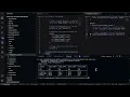 Verify Rust Code with Cargo Test
