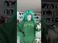 Miku no