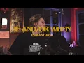 Ruel - IF AND/OR WHEN in Bangkok