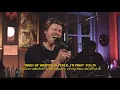 Download Lagu Ruel - IF AND/OR WHEN in Bangkok