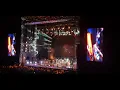 Download Lagu Konsert Exists Reunion - Mama Tolonglah Percaya