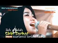 Download Lagu Ya Allah ini lagu ko bisa sekeren ini Sirin Farhat Cover Ilah walelah BILLY entertainment 