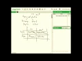 Java - Introduction to java io and File class