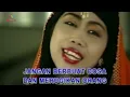 Lagu Nasida ria top hits full album video  kota santri 