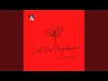 Download Lagu Cinta Dan Pengorbanan
