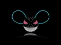 Deadmau5 - Moar Ghosts 'n' Stuff (Hard Intro Mix 2011)