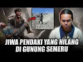 Download Lagu FULL DOKUMENTASI !! PENDAKI HILANG JIWA DI GUNUNG SEMERU !!