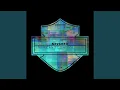 Download Lagu Gruvin (Original Mix)