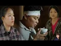 Download Lagu Hung verliest zijn geheugen, leeft met het goedhartige meisje dat hem heeft gered-wat zal Hoai Ca do