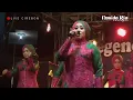 Download Lagu Nasida Ria - Anugerah Dan Karunia ( Live Video Performance )