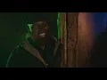 Billnass feat Mbosso - Number One (Official Music Video)