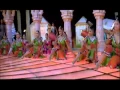 Download Lagu Babuji Bahut Dukhta Hai [Full Song] | Mehbooba | Sanjay Dutt, Ajay Devgan