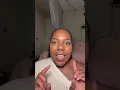 ✨ GLITCH IN THE MATRIX STORIES TO HELP YOU MANIFEST!
