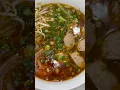 Download Lagu I made kathiew (cambodian pho) for the first time part 5 of 5