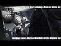 Download Lagu Arknights Operator Reviews, Gladia salah satu operator yang jadi bagus dengan MODULENYA!!!